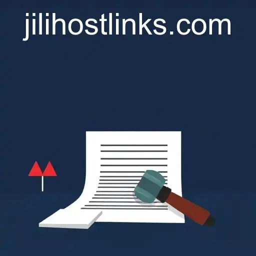 Understanding User Agreements: The Key Components