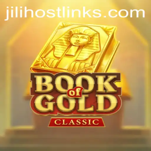 Exploring the Thrills of 'BookOfGoldClassic' in 2023