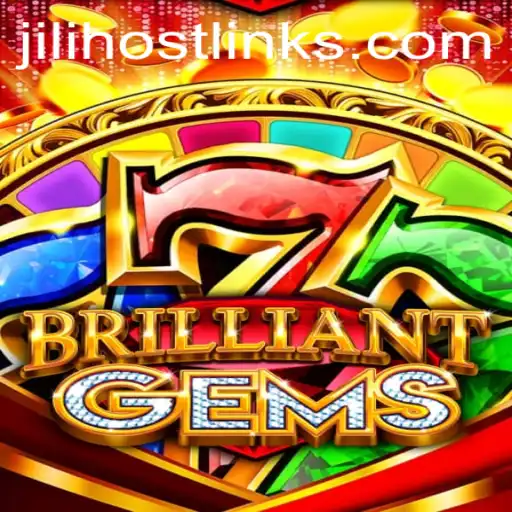 Discover BrilliantGems: The Captivating World of Strategy and Fun