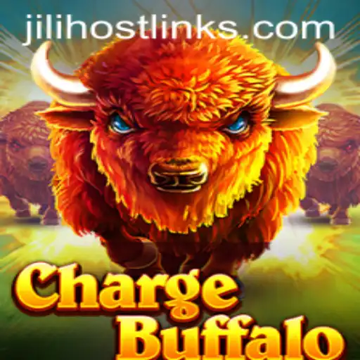 ChargeBuffalo: An Exciting New Gaming Experience