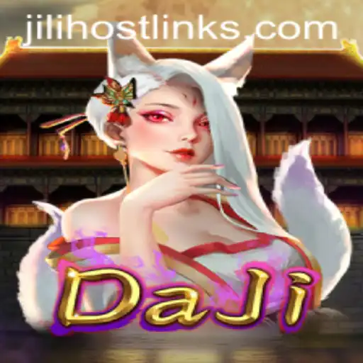 Immerse Yourself in the World of DaJi: A Comprehensive Guide