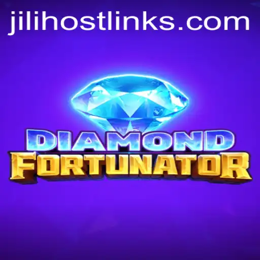 Exploring the Mystical World of DiamondFort: A Unique Gaming Experience