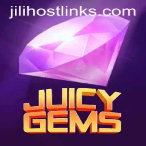 JuicyGems: Exploring the Vibrant World of a Gem-themed Adventure