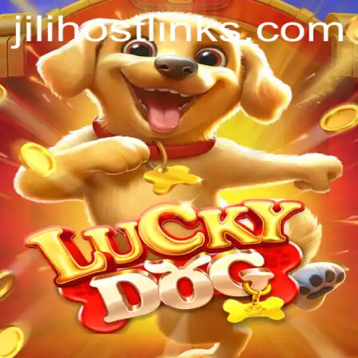 Exploring the Exciting World of LuckyDog and Innovations in Gaming