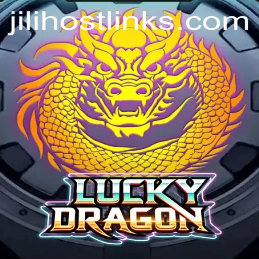 Discover the Thrilling World of LuckyDragon: A Comprehensive Overview