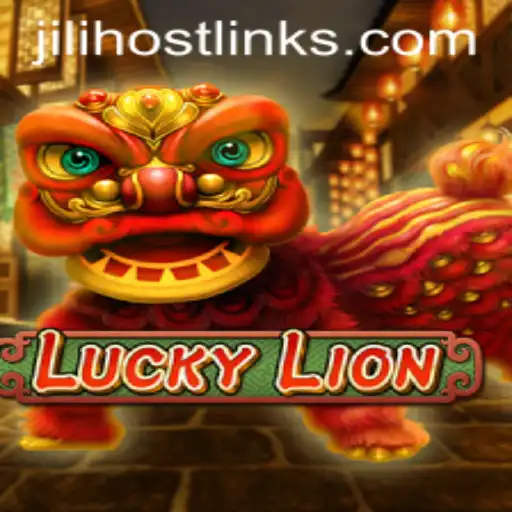 Exploring 'LuckyLion': The Latest Sensation in the Gaming World