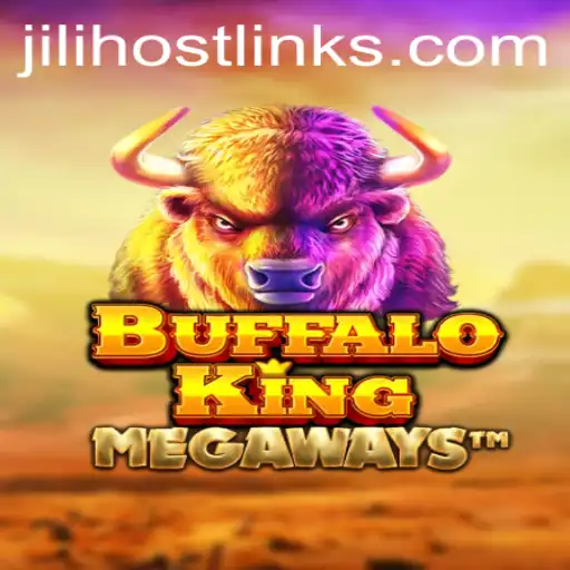 BuffaloKing: The Roaring Success and Interactive Gaming Experience
