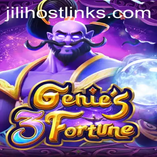Exploring Genie3Fortune: A Comprehensive Guide to the Exciting Game