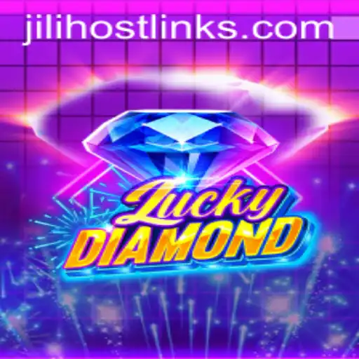 Embark on an Adventurous Journey with LuckyDiamond
