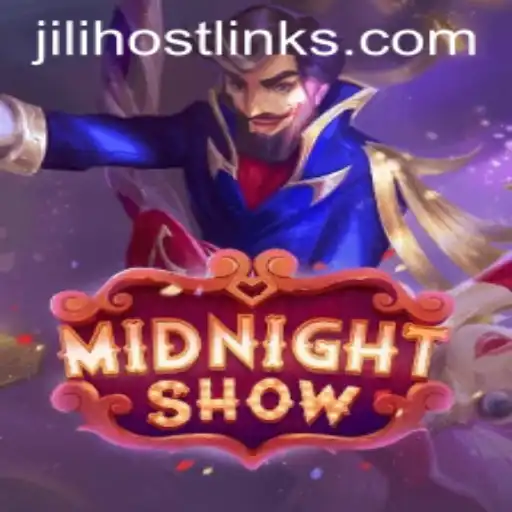 Unveiling the Thrills of MidnightShow: A Comprehensive Guide with Jilihost