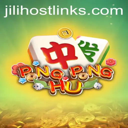Discover PONGPONGHU: The Thrilling Game of Strategy and Unity