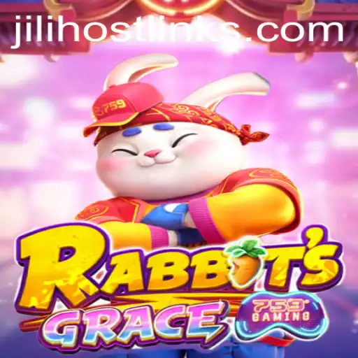 Unveiling RabbitsGrace: A Detailed Look at the New Gaming Sensation