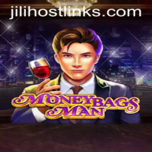 Discover the Excitement of MoneybagsMan: A Thrilling Adventure Awaits