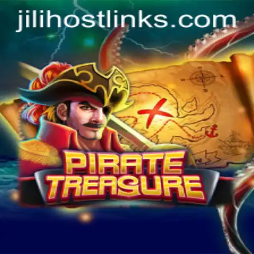 Exploring the Excitement of PirateTreasure
