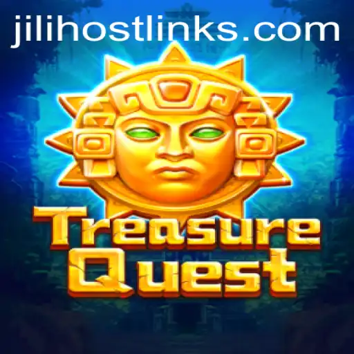 Exploring the Epic Adventure of TreasureQuest