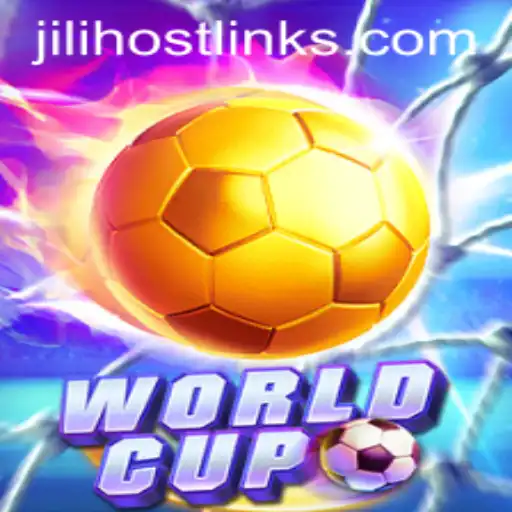 WorldCup Game: Exploring the Fascinating World of Jilihost